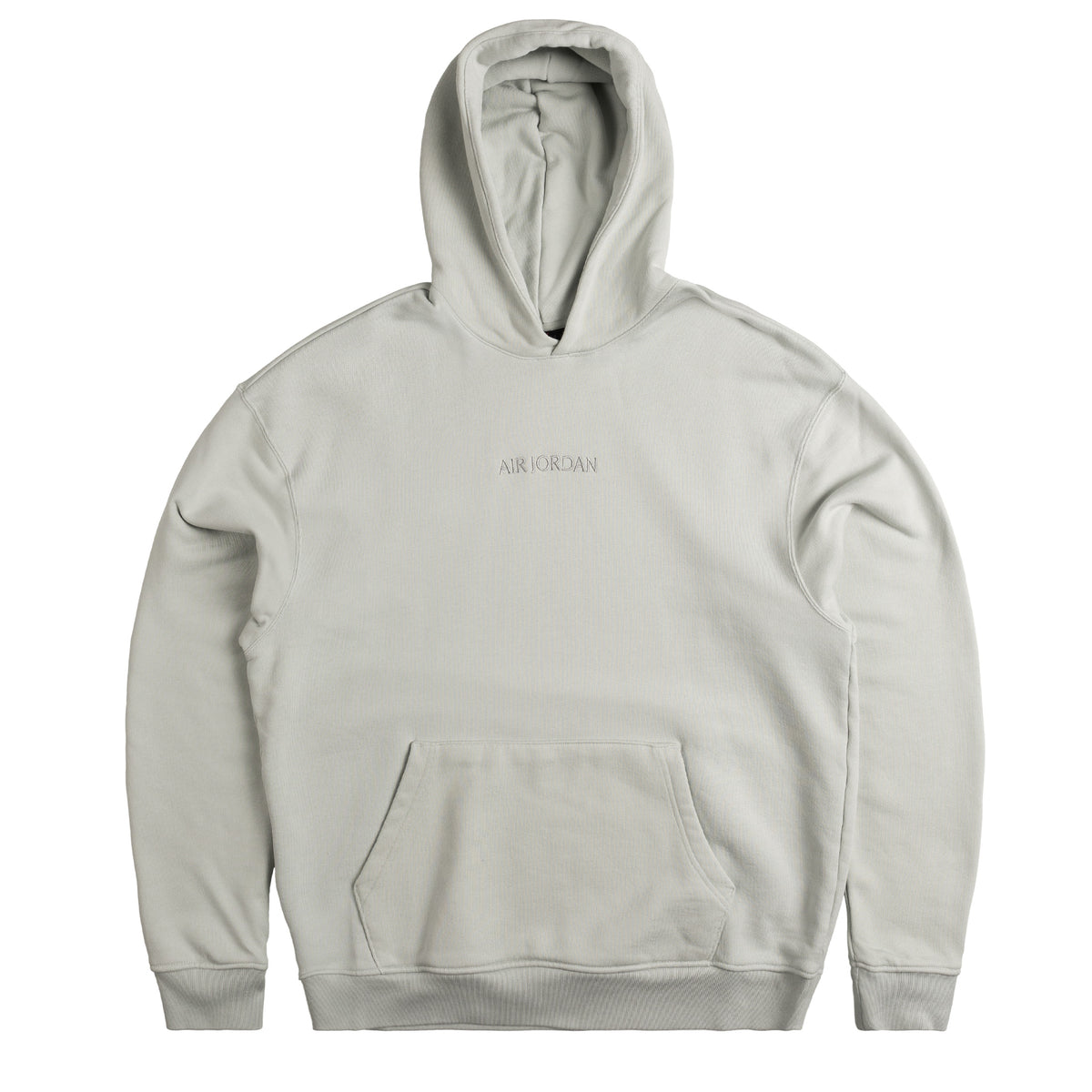 Nike nba club wordmark hoodie discount