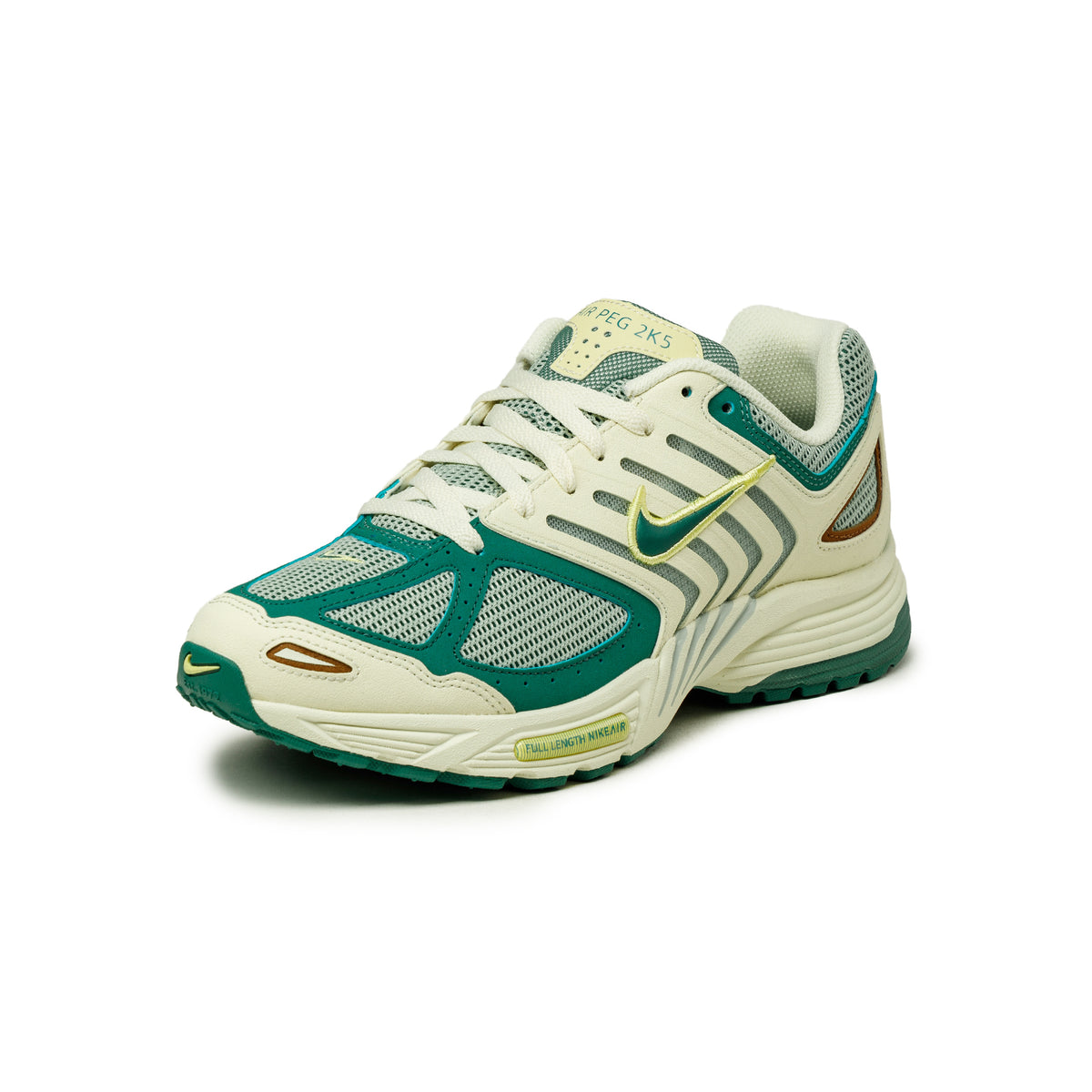 Nike Air Pegasus 2005 Sneaker jetzt online kaufen