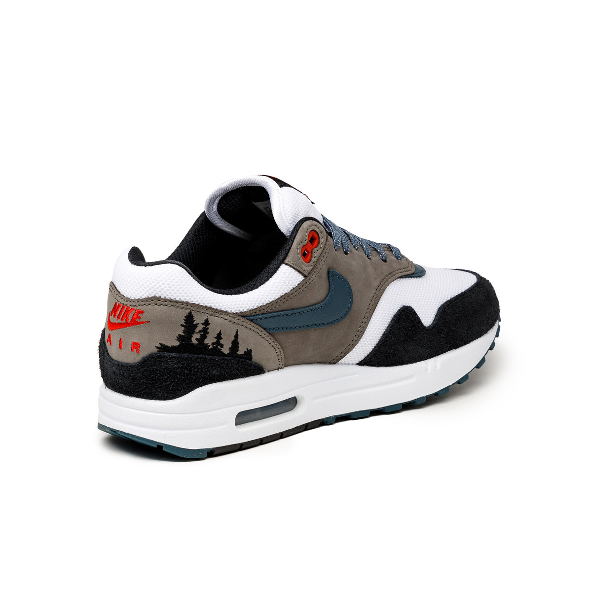 Nike Air Max 1 PRM Escape Sneaker jetzt online kaufen