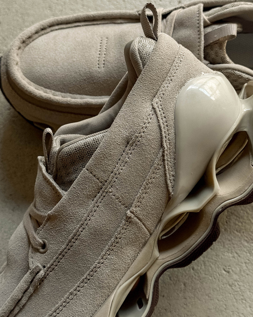 Mizuno Wave Prophecy Moc Sneaker » Buy online now!