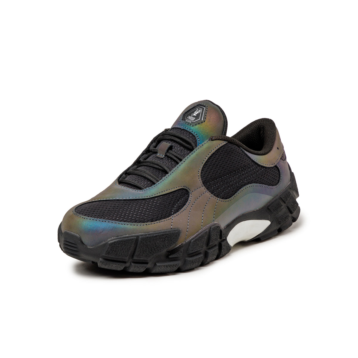 [PUMA] SKEPTA X PUMA SKOPE MU ☆送料込☆ Skepta x Puma Skope MU (Gray) – CNCPTS