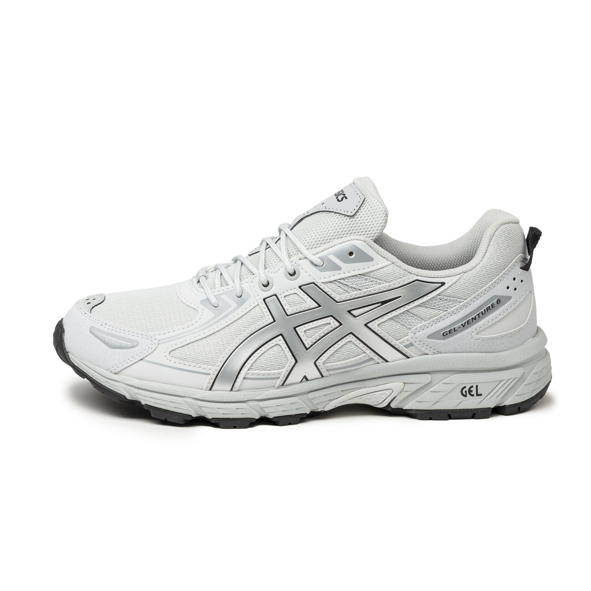 Asics gel 6 on sale venture