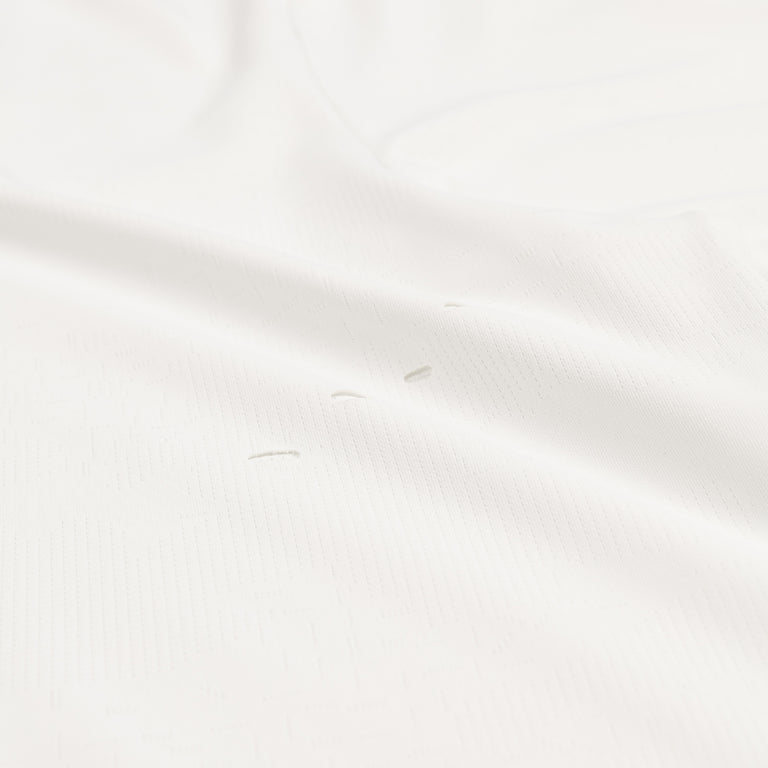 Nike Run Dri-Fit Adv Short-Sleeve Running Top