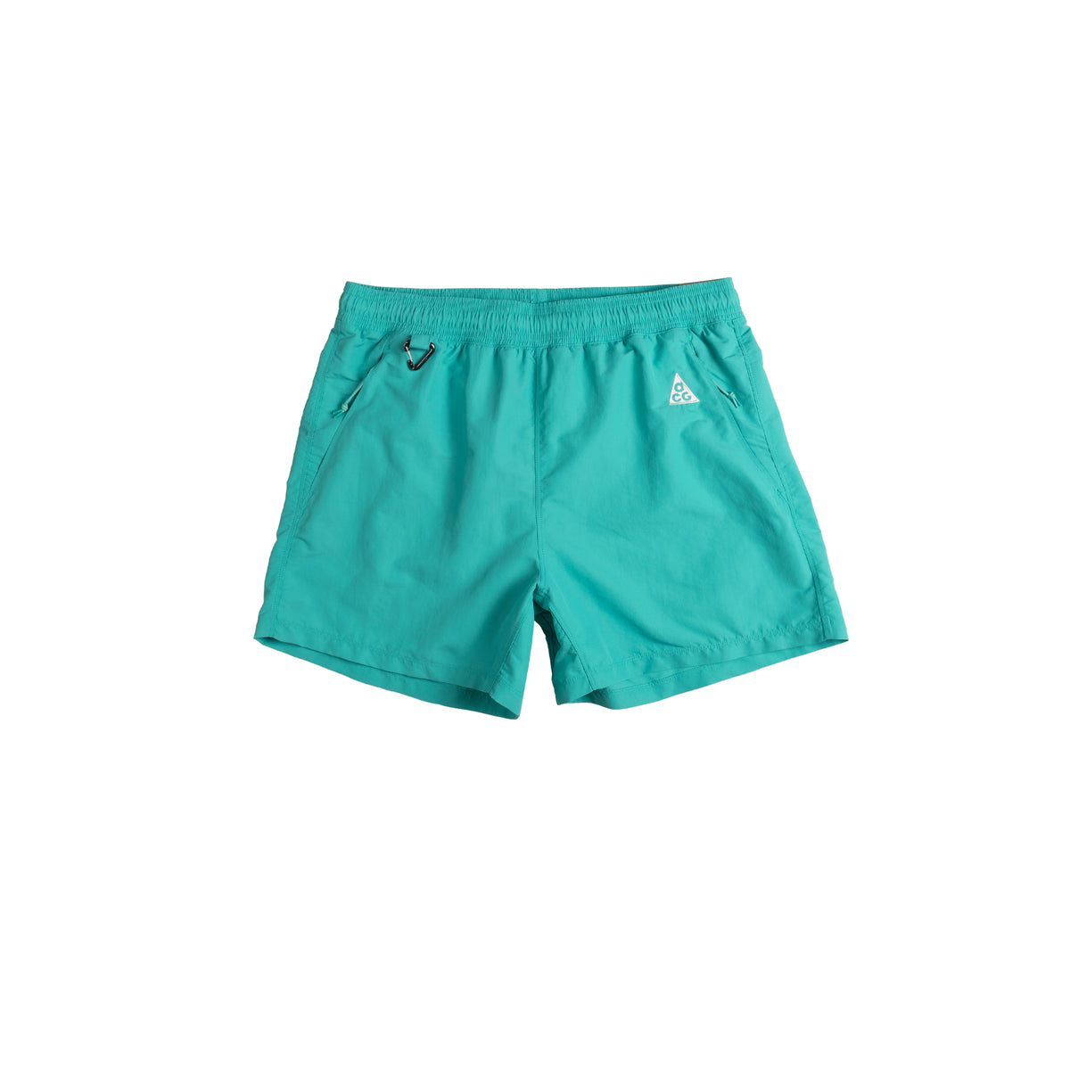 Nike ACG Reservoir Goat Shorts Dusty Cactus / Summit White
