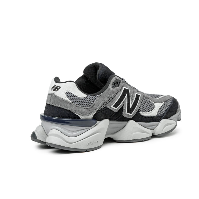 New Balance U90/60ERA