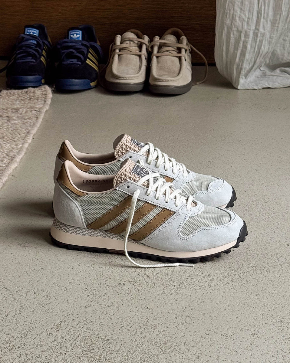 Adidas SPZL Longride Sneaker » Buy online now!