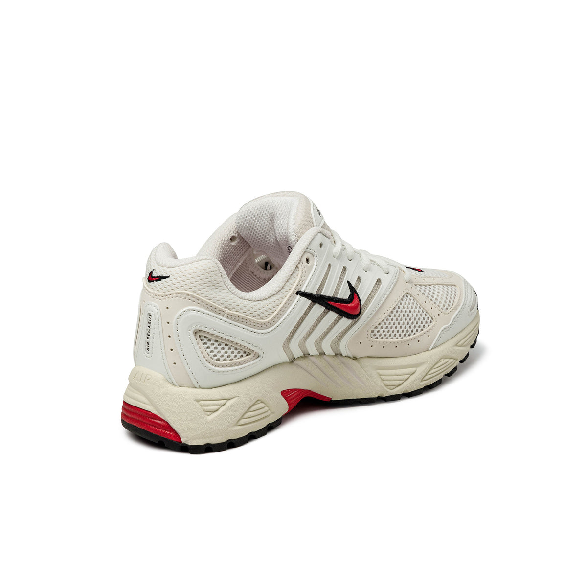 Air pegasus vintage hot sale