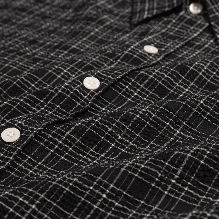 mfpen Vacation Shirt