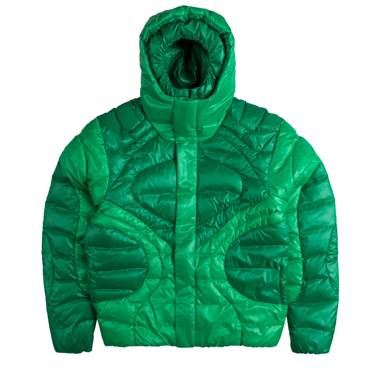 Nike Tech Pack Therma-FIT Atlas Jacket
