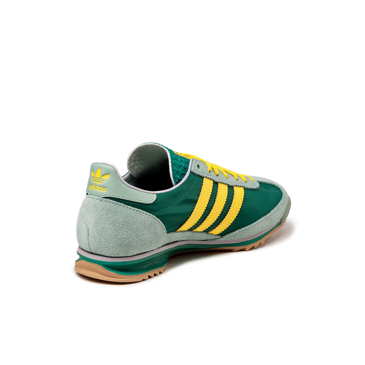 Adidas aa store