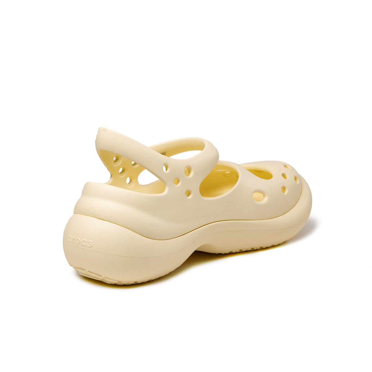 Oyster crocs shop