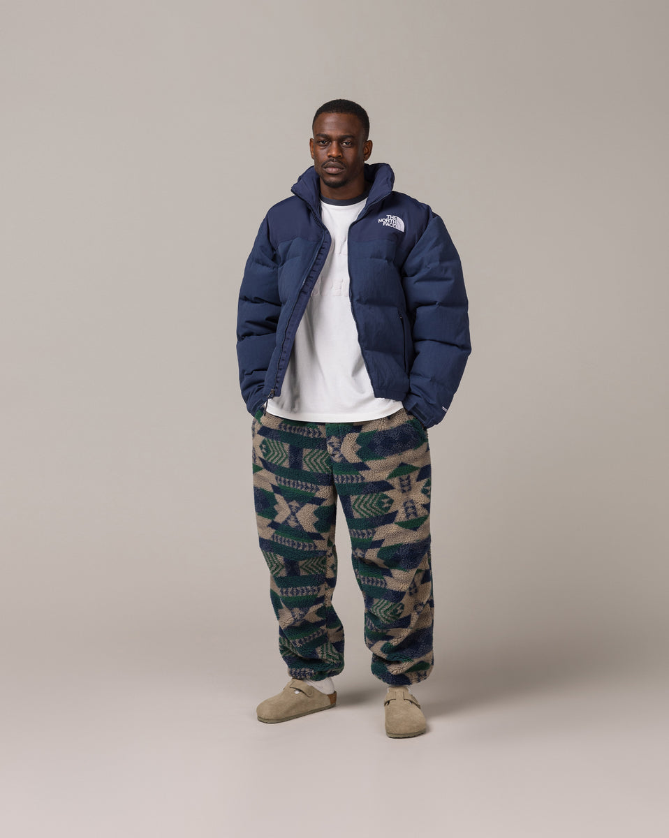 1992 the north face discount