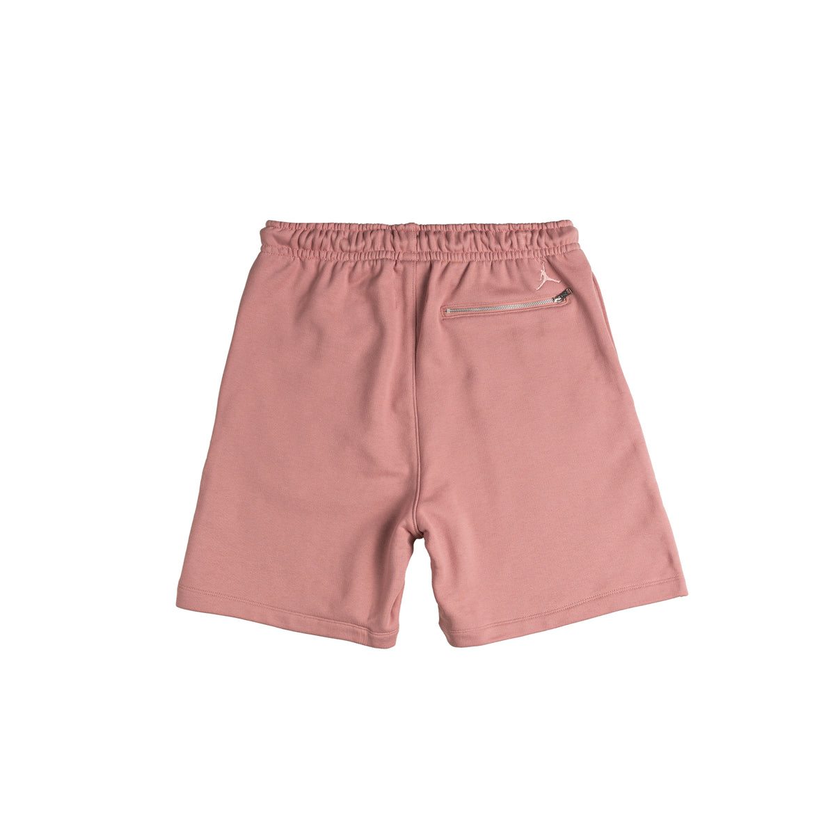 Nike sweatpants shorts hot sale