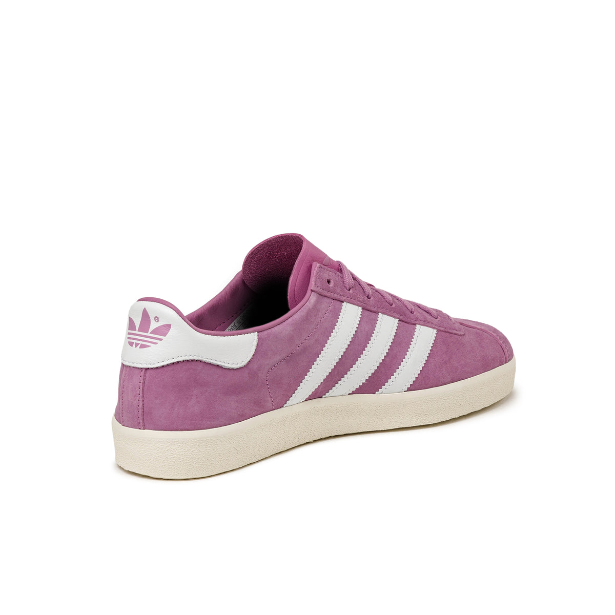 Adidas gazelle decon pink hotsell