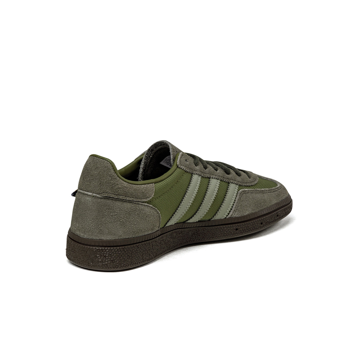 Adidas Handball Spezial *Cordura* Sneaker » Buy online now! Adidas Handball Spezial *Cordura* Sneaker » Buy online now!