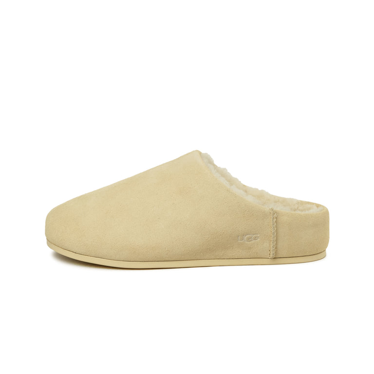 Ugg Wmns Elea Slip-On