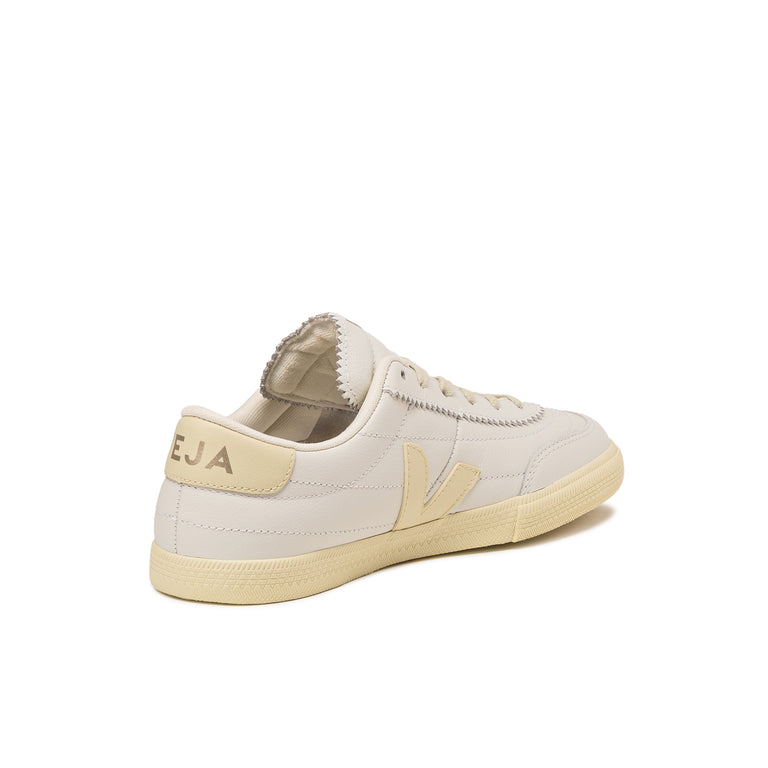Veja Panenka *O.T. Leather*