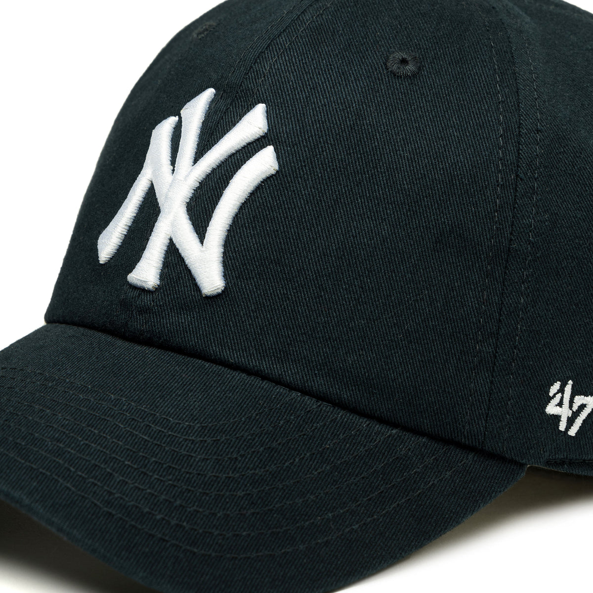 Mlb ny hat deals