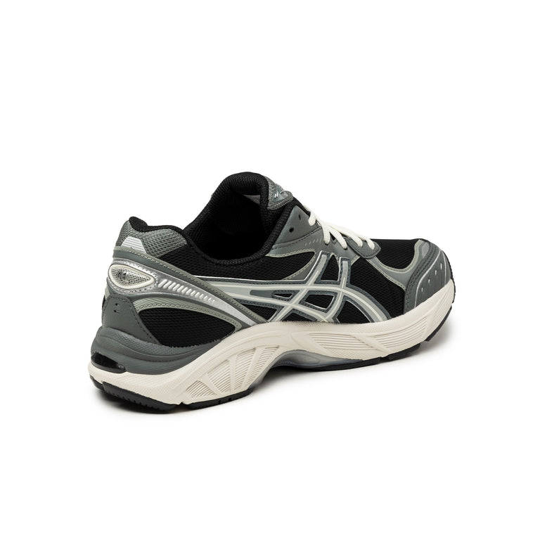 Asics GT-2160
