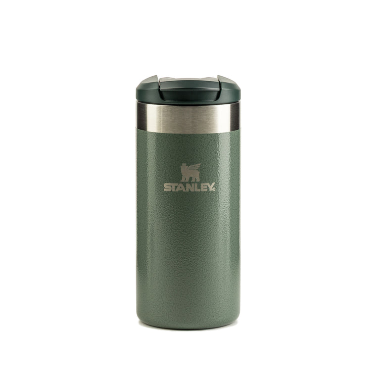 Stanley The Aerolight Transit Mug 0.35L