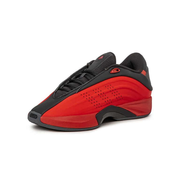 Adidas Nova IIInfinity