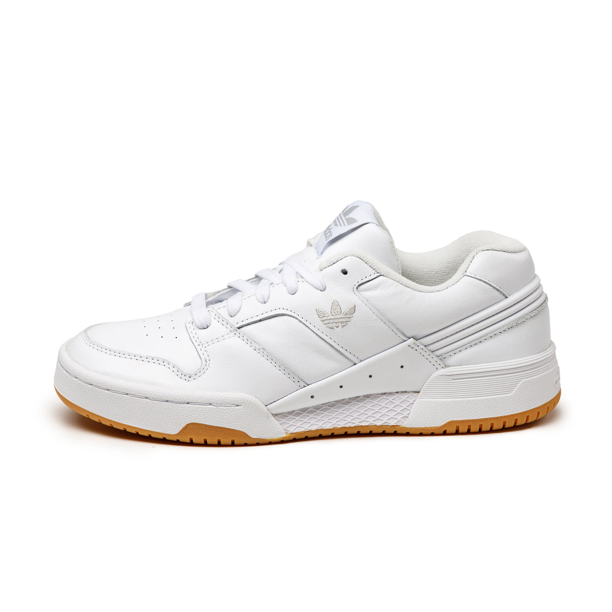 Adidas Continental 87 Sneaker Buy online now