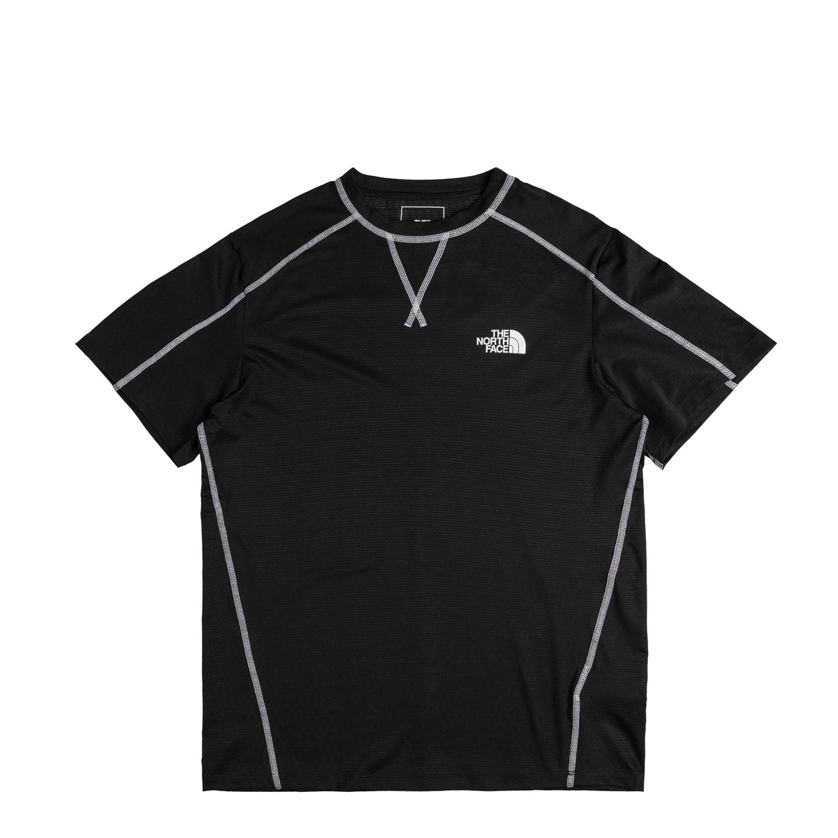 The North Face Hakuun T-Shirt | Apparel » Buy online now!