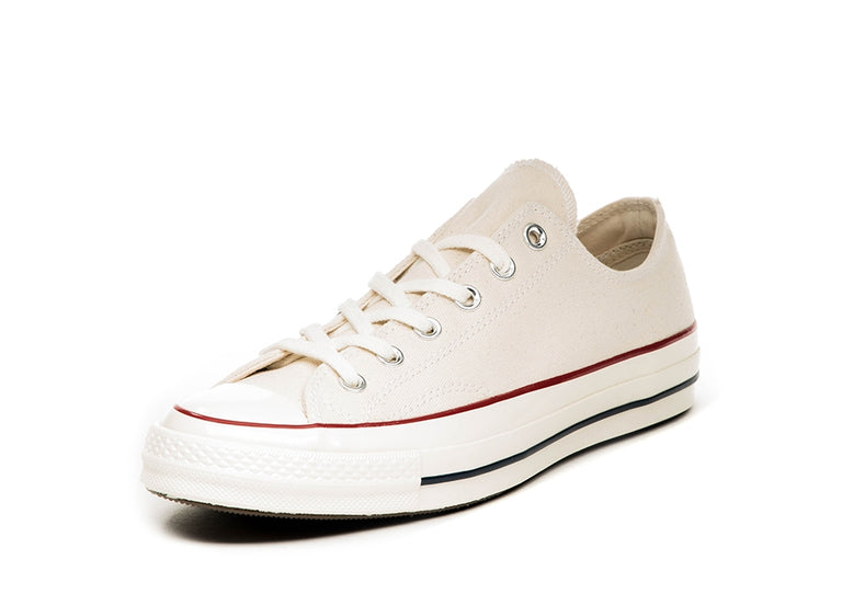 Converse Chuck Taylor All Star '70 OX
