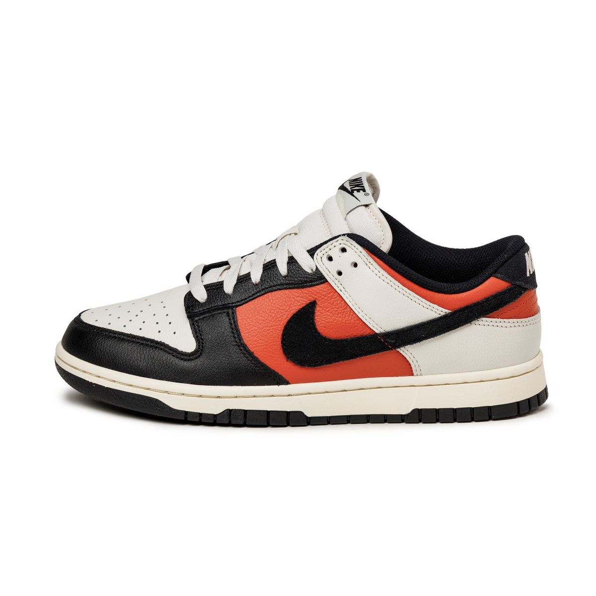 Nike Dunk Low Retro Sneaker jetzt online kaufen