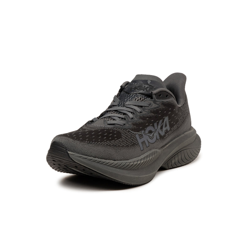 Hoka One One Mach 6 LA