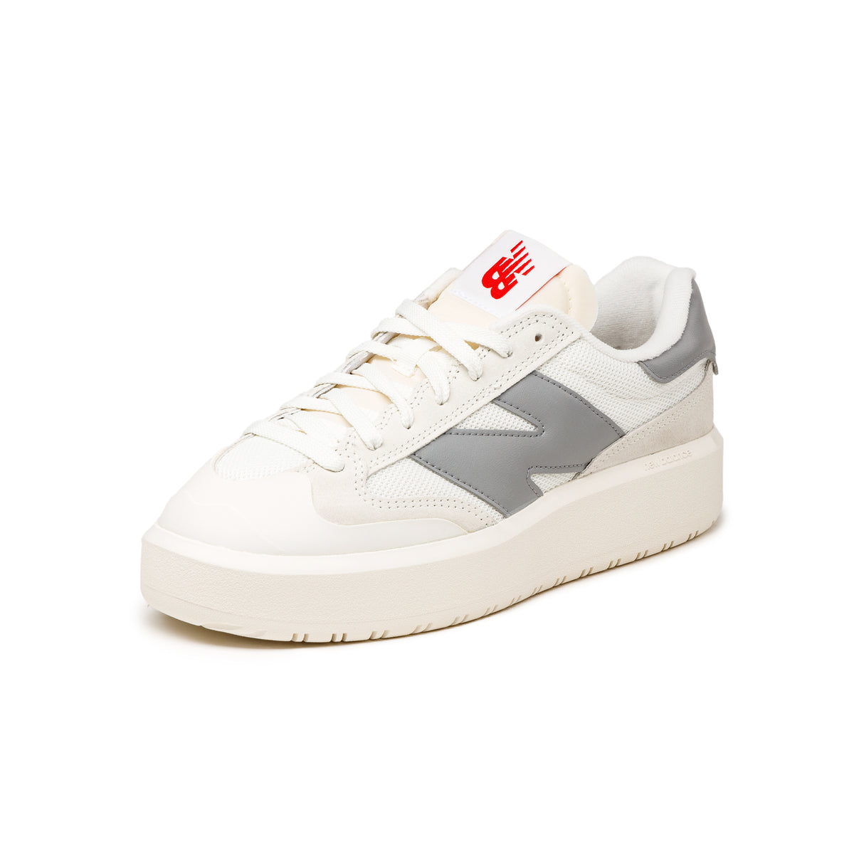 New balance 21 skate online
