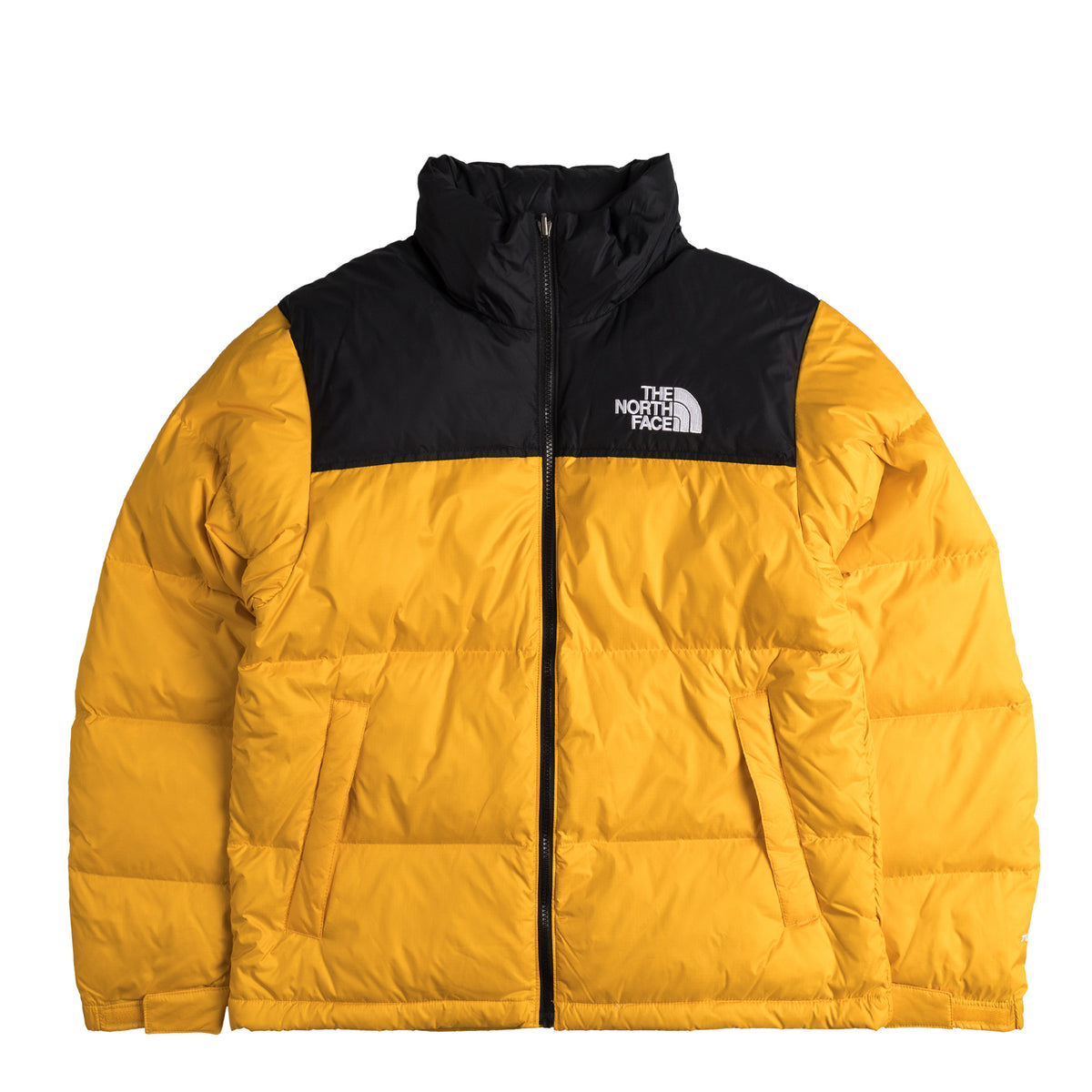 The North Face 1996 Retro Nuptse Jacket – acheter maintenant chez  ASPHALTGOLD !