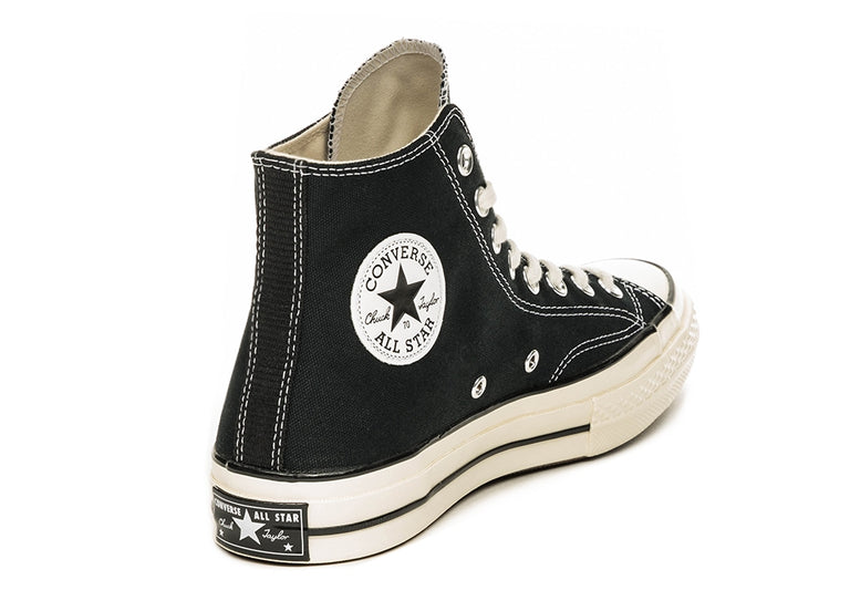 Converse Chuck Taylor All Star '70 Hi