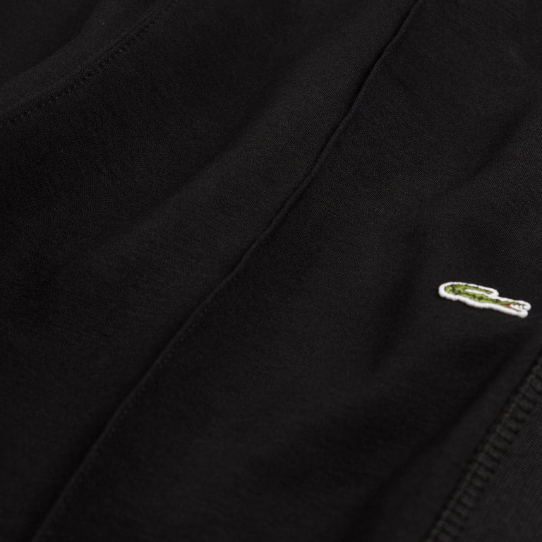 Lacoste Paris Sweatpants
