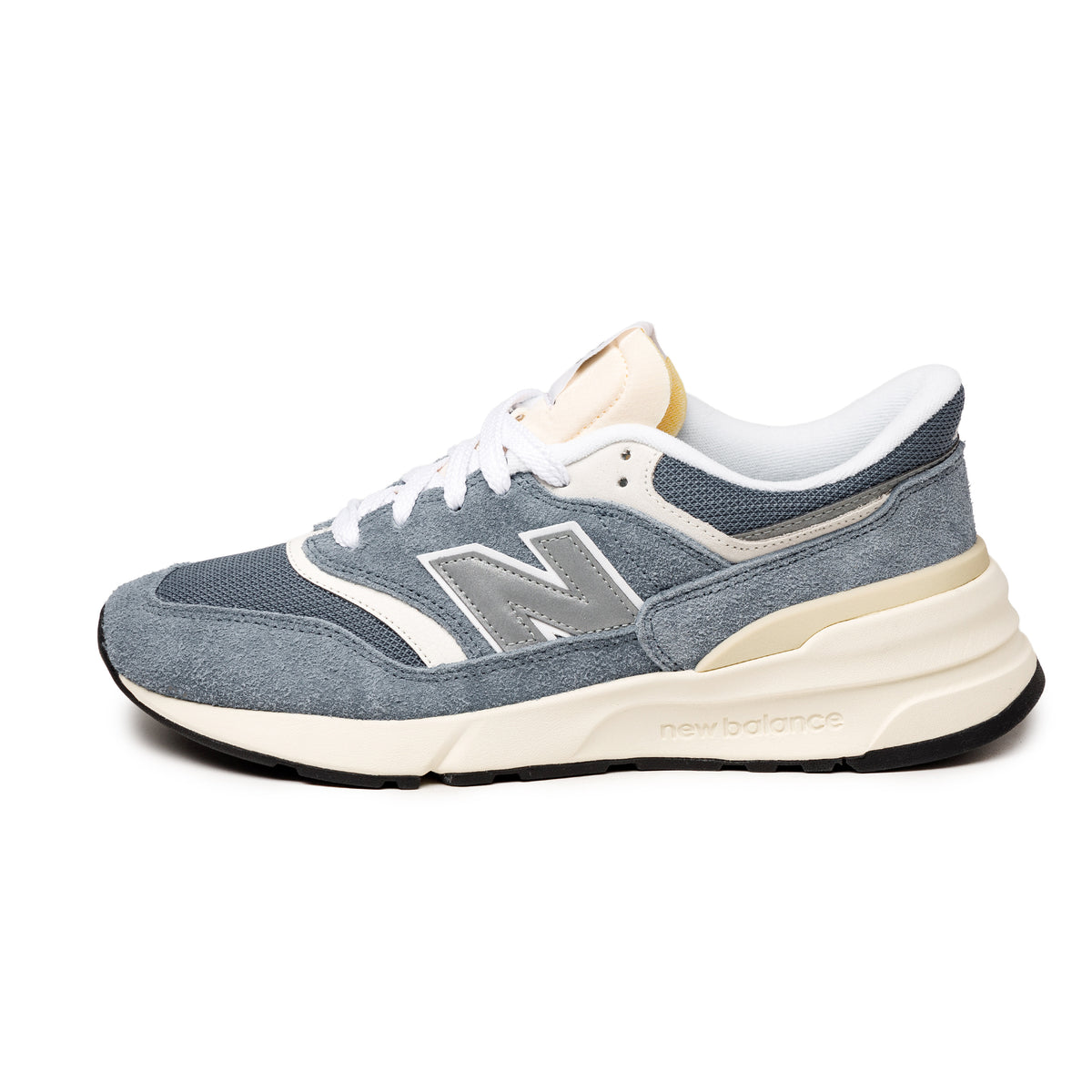 New Balance U997RCD Sneaker Buy online now