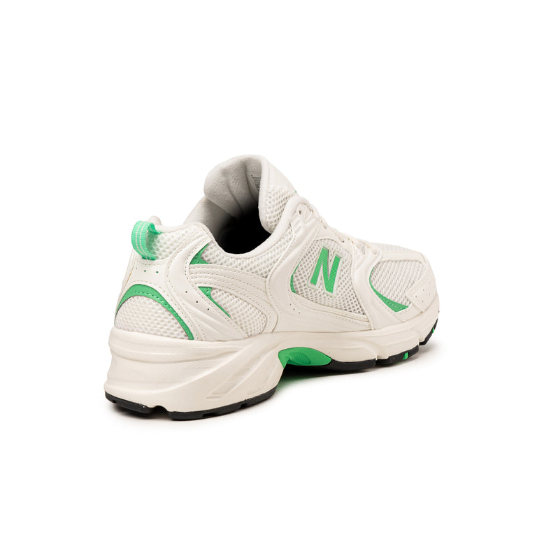 New Balance U530CSI