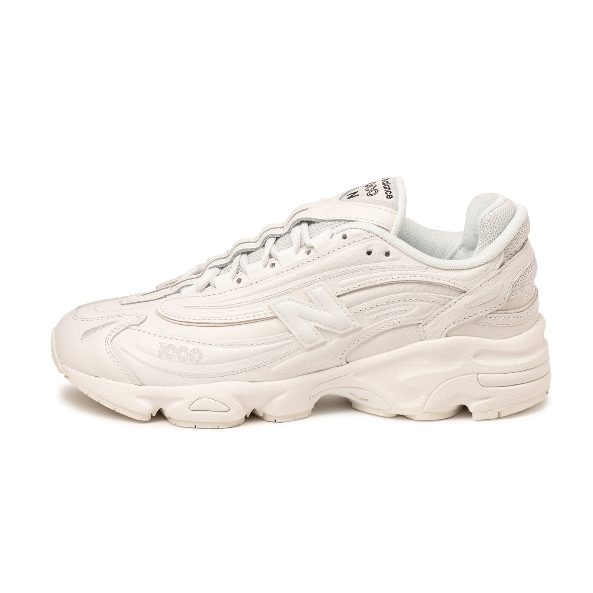 New Balance M1000BW Sneaker » Buy online now!