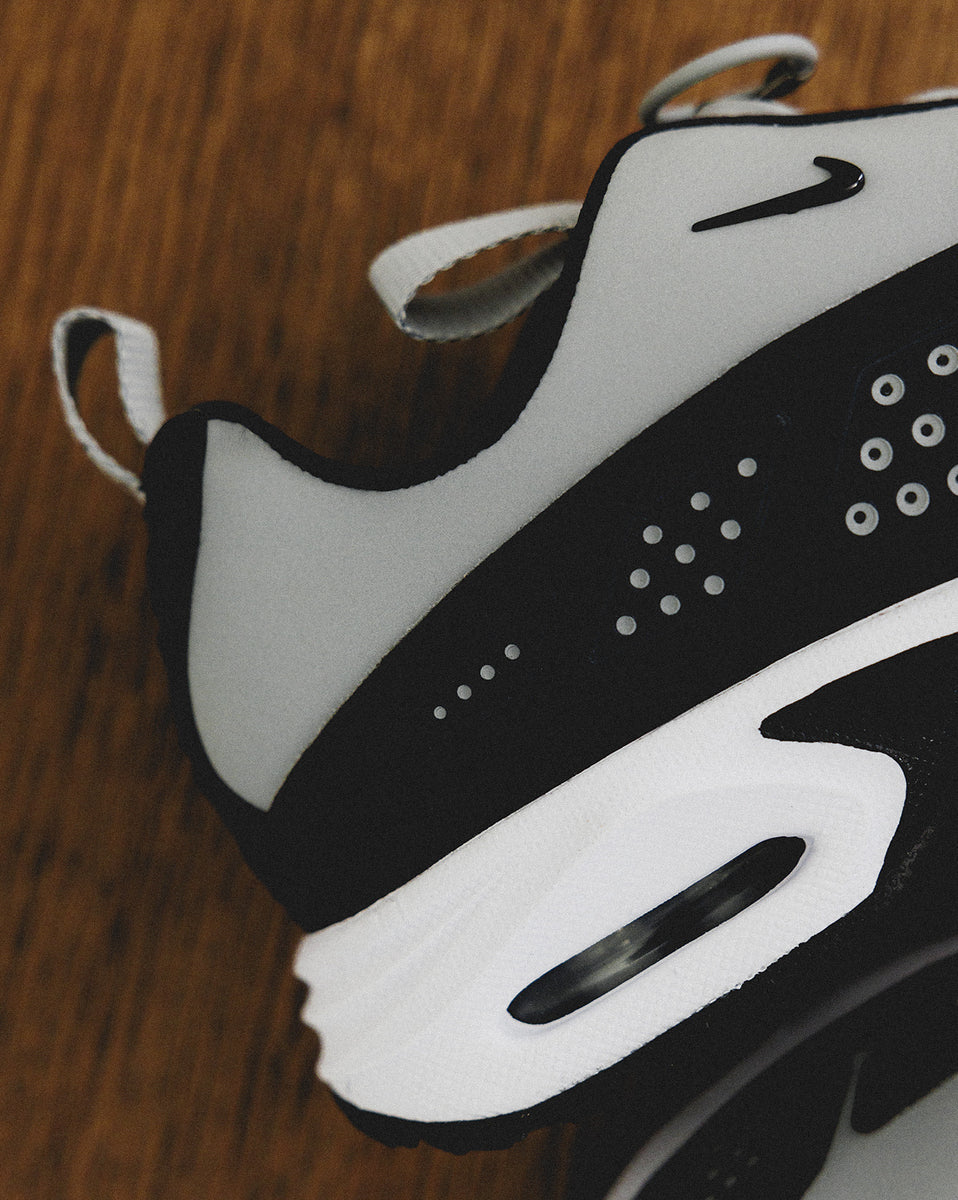 Nike Wmns Air Max SNDR sneakers » bestel nu online!