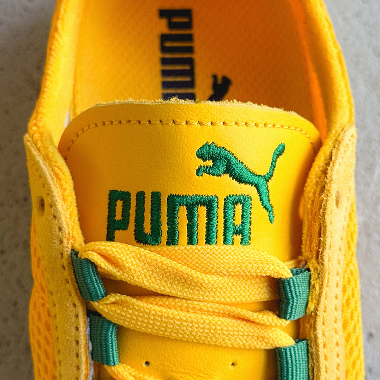 Puma H-Street OG onfeet
