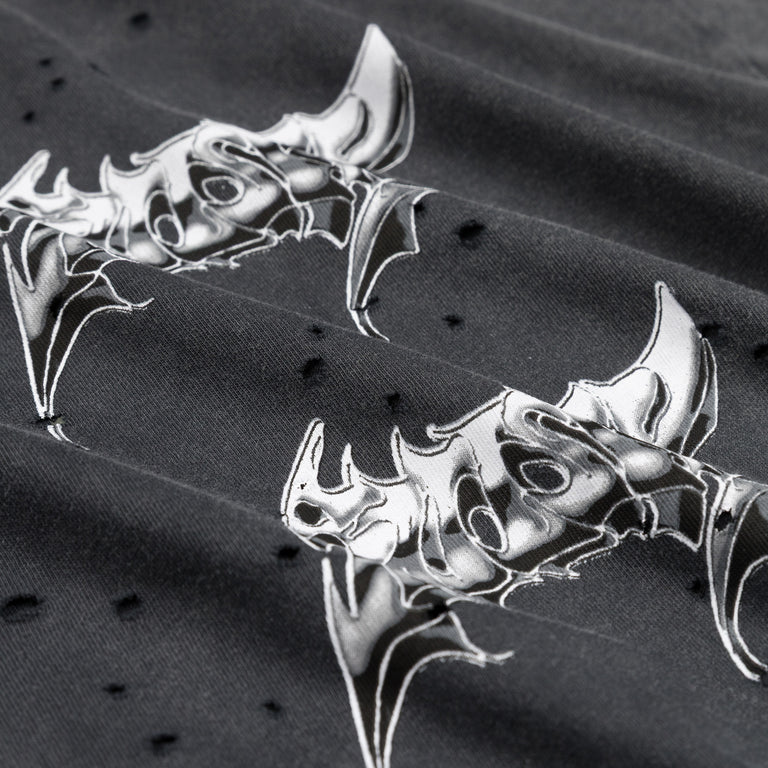 Satisfy MothTech T-Shirt *Three*
