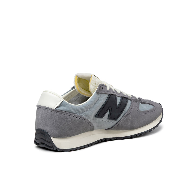 New Balance U471AH