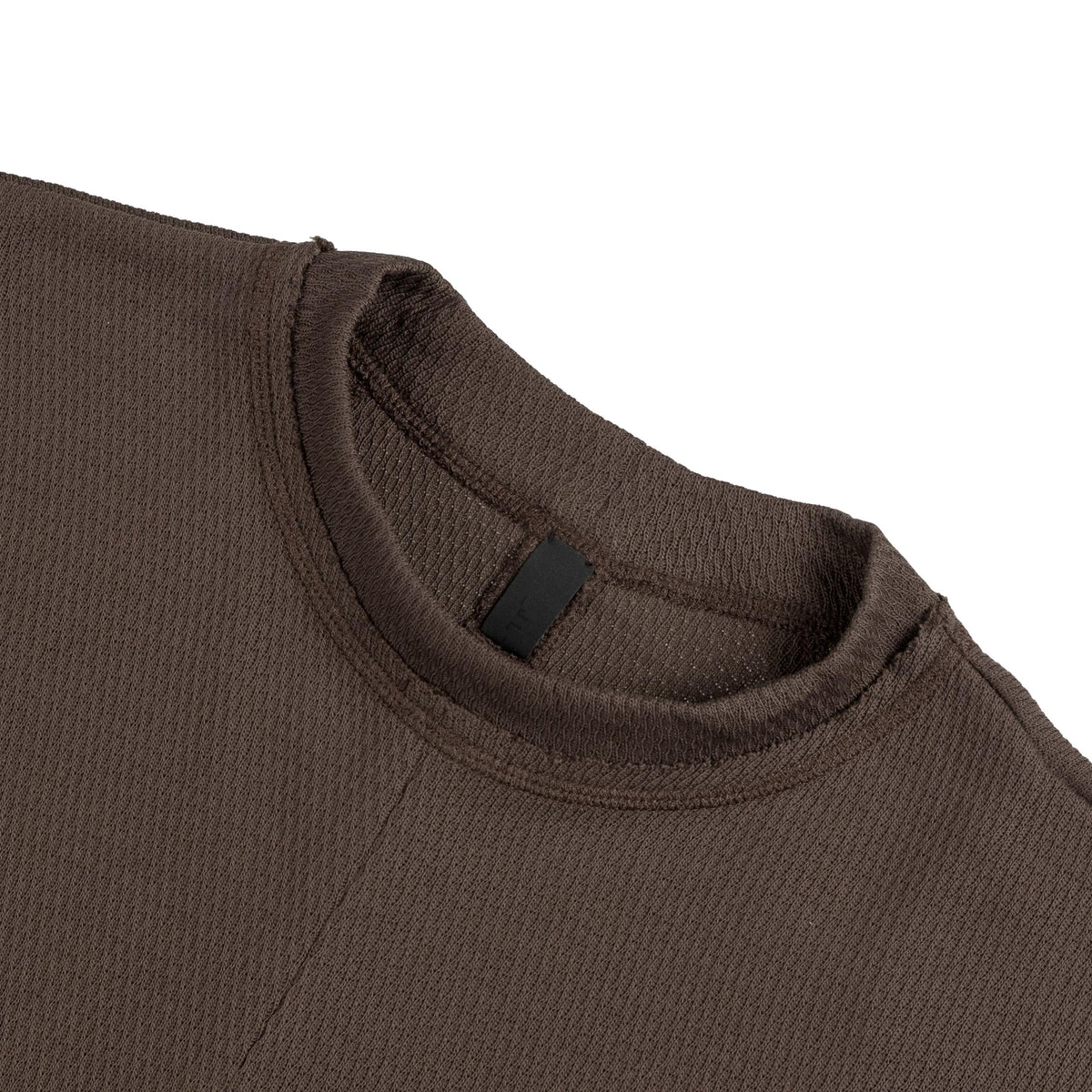 _J.L-A.L_ Shale Shortsleeve Tシャツ akqaiEcpLNn7zClYr7sU_JBMW0358J