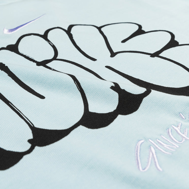 Nike Solo Swoosh GPX T-Shirt