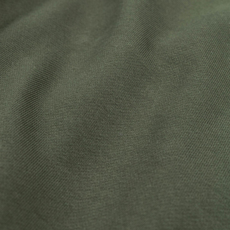 Nike	x Nocta CS Open Hem Fleece Pant Cargo