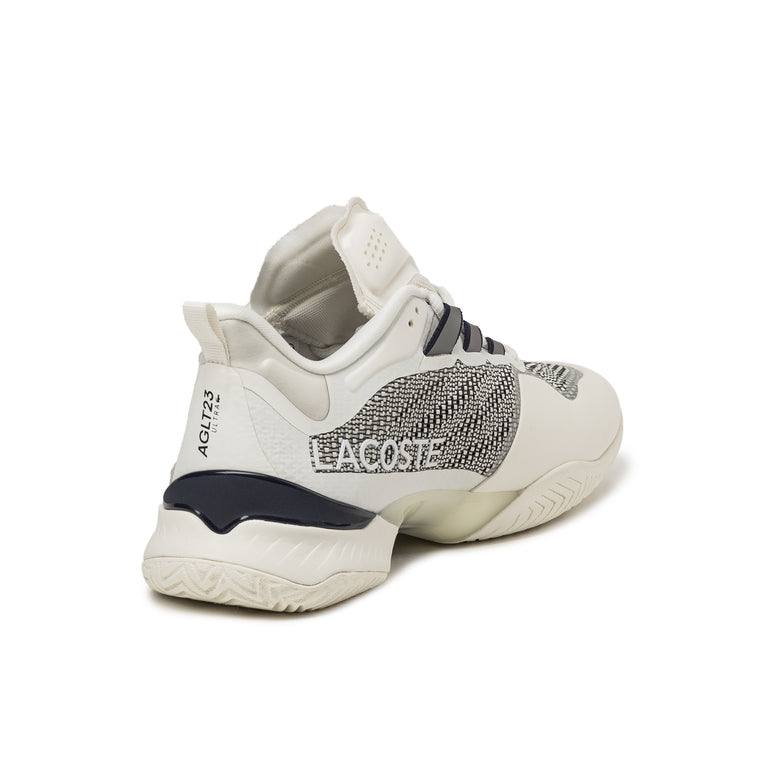 Lacoste AG-LT23 Ultra