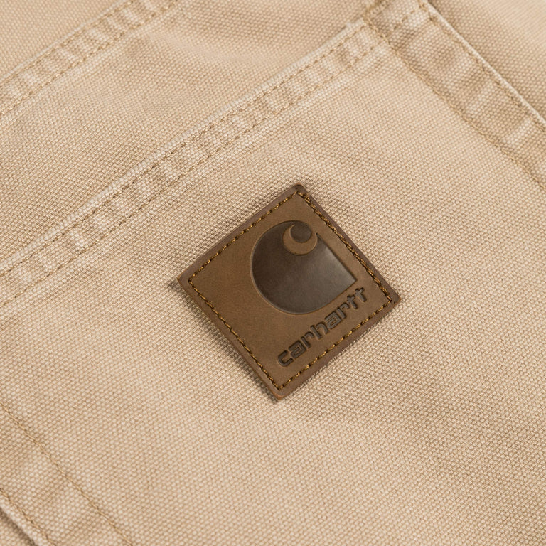 Carhartt WIP Landon Pant