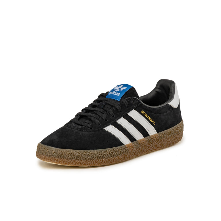 Adidas Montreal RM