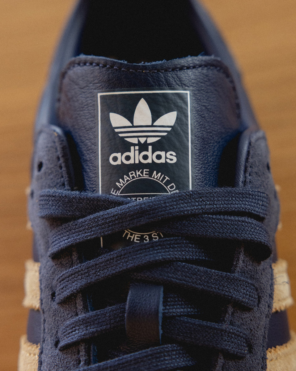 Adidas Samba OG Sneaker » jetzt online kaufen!