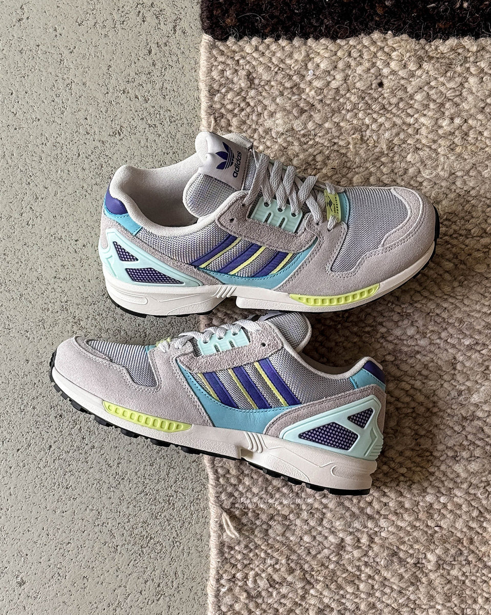 Adidas ZX 8000 Sneaker » Buy online now!
