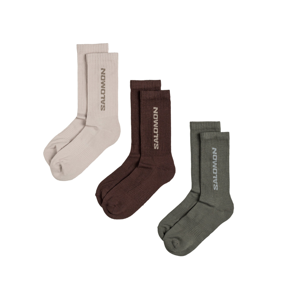 【関税&送料込】Salomon Socks aupQoMoPRSa7tk7xsTBU_LC2628400